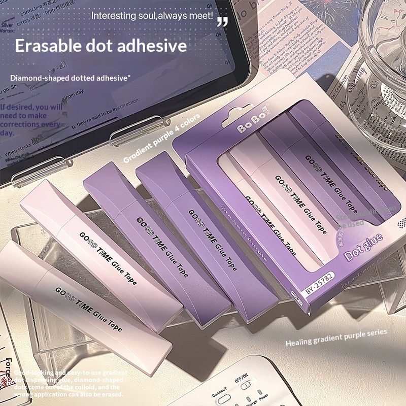 https://oss-cf.cjdropshipping.com/product/2026/09/19/01/7dc7e709-d5ef-4289-8f1e-a24d1869e253_trans.jpeg