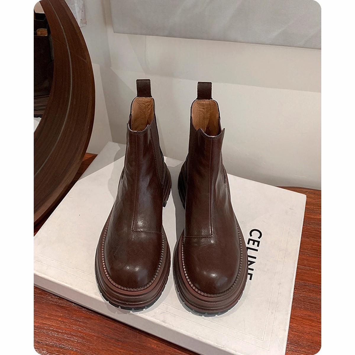 https://oss-cf.cjdropshipping.com/product/2026/09/19/01/945ff7cc-c5a9-46da-876b-6b38e6026ef3_water.jpeg