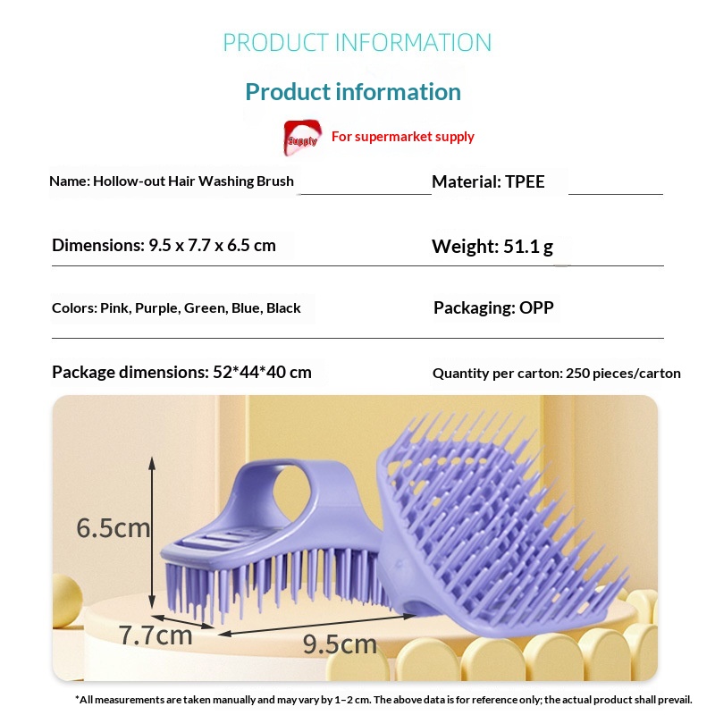 https://oss-cf.cjdropshipping.com/product/2026/09/19/01/a890e89c-328c-4981-bce2-621c896baeb7_trans.jpeg
