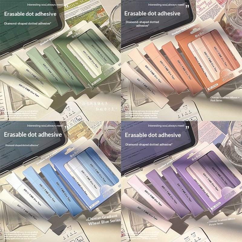 https://oss-cf.cjdropshipping.com/product/2026/09/19/01/b724f5ae-a091-4a03-b8c4-4e2d41c66cfa_trans.jpeg