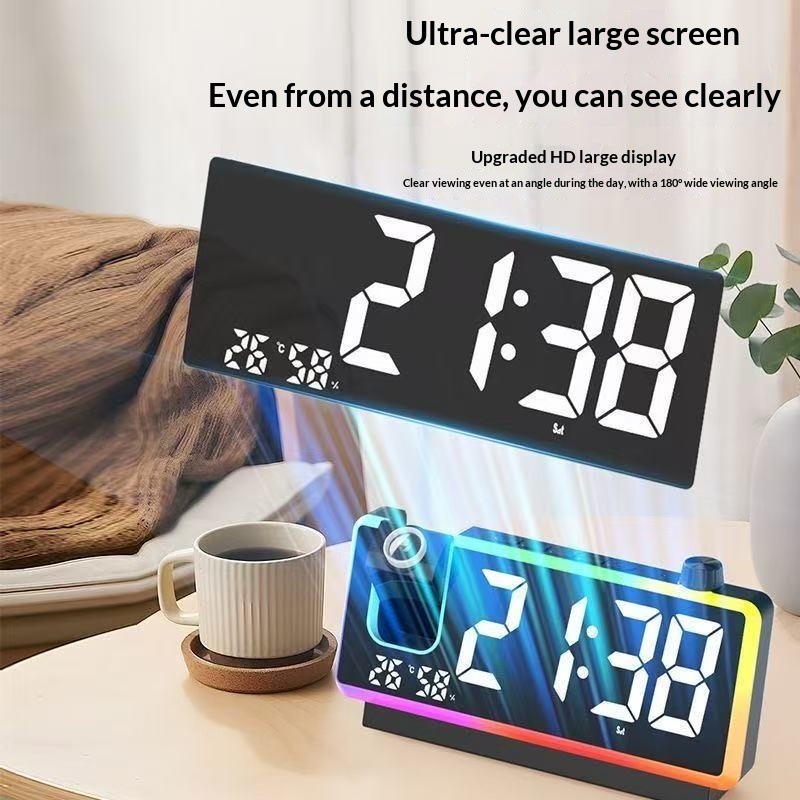 https://oss-cf.cjdropshipping.com/product/2026/09/19/01/c7a09def-6fdd-40ce-970a-5881b7b6bfbf_trans.jpeg