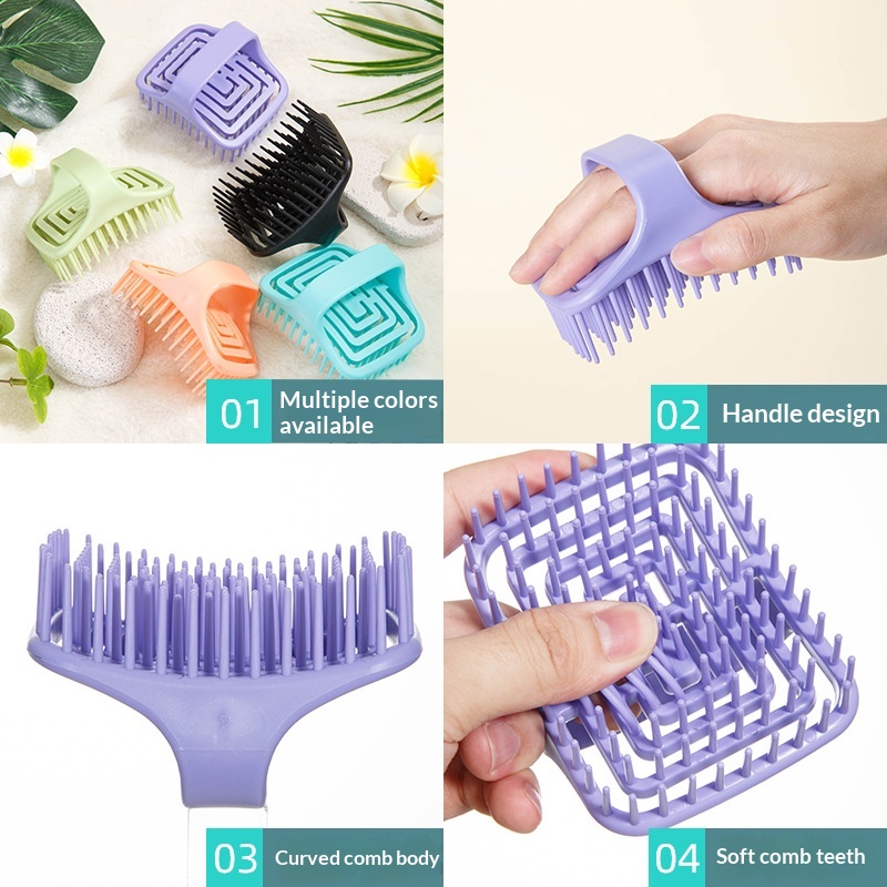 https://oss-cf.cjdropshipping.com/product/2026/09/19/01/d072cde0-0d83-424f-8b8e-5bf88ef5149e_trans.jpeg