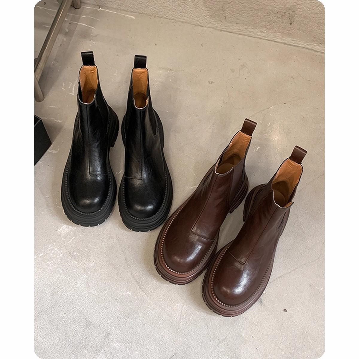 https://oss-cf.cjdropshipping.com/product/2026/09/19/01/db96a5db-9b47-47ff-baf1-5acb0bdb1fc9_water.jpeg