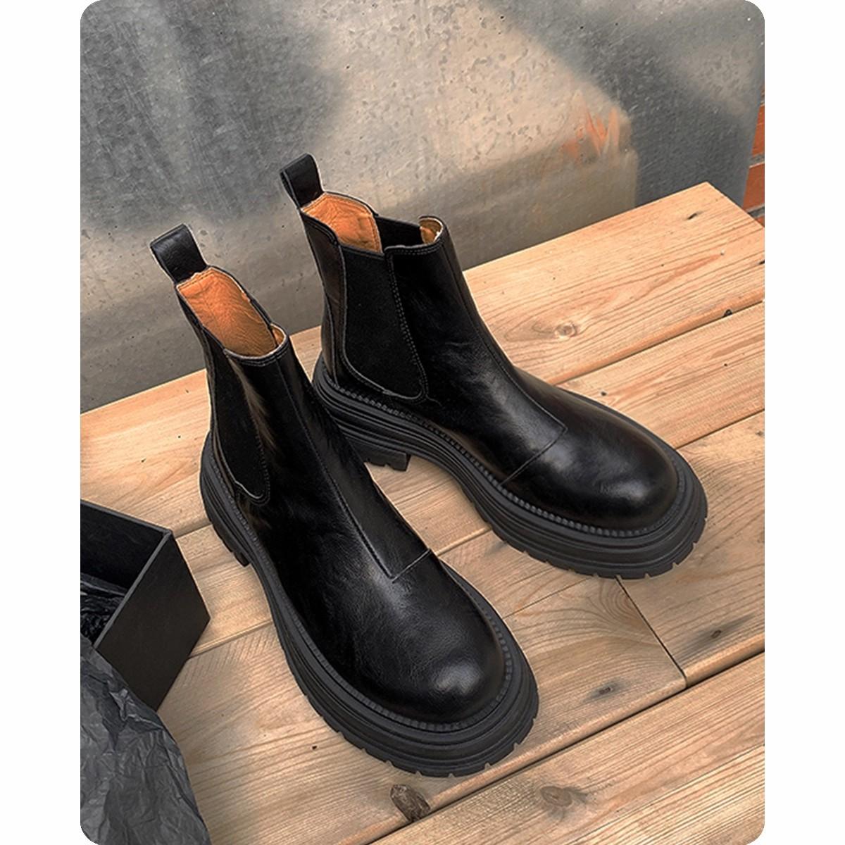 https://oss-cf.cjdropshipping.com/product/2026/09/19/01/e2275867-a96d-408c-9112-bf7c10704ea3_water.jpeg