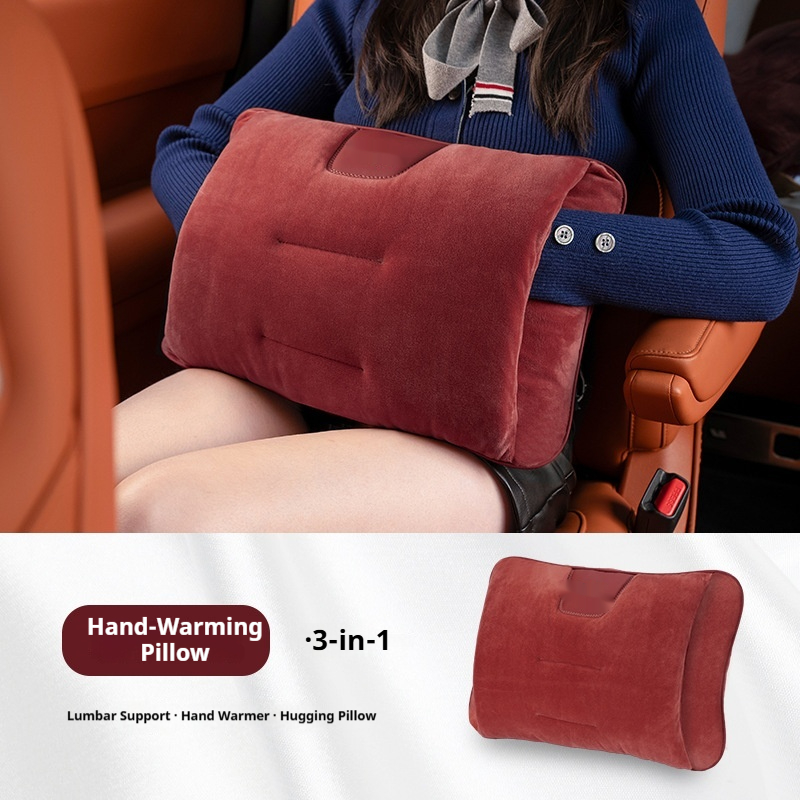 https://oss-cf.cjdropshipping.com/product/2026/09/19/02/099bffac-212c-4b88-a288-83660a8549b6_fine.jpeg