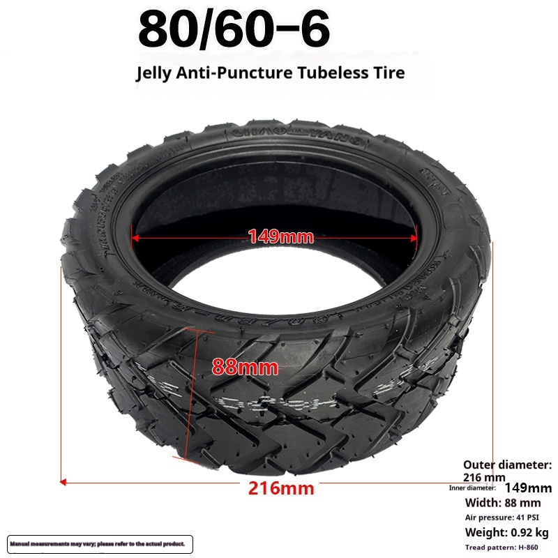 https://oss-cf.cjdropshipping.com/product/2026/09/19/02/14813c0a-6350-4352-a635-4d5f90a6457f_fine.jpeg