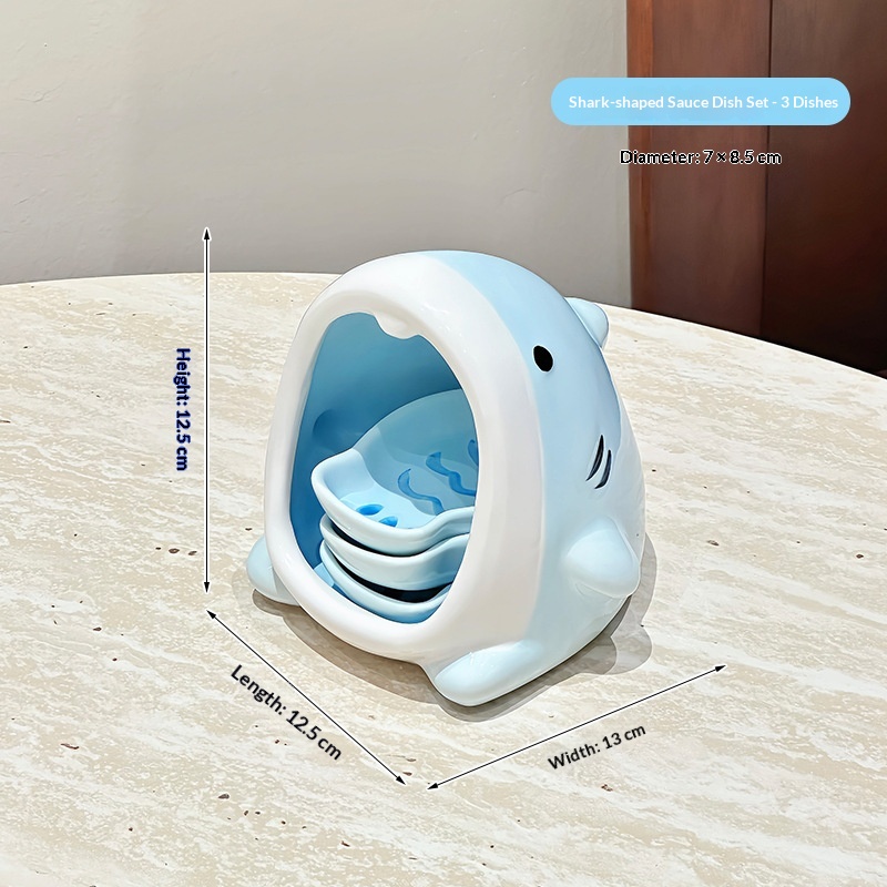 https://oss-cf.cjdropshipping.com/product/2026/09/19/02/1b358a64-9894-4325-8368-0adeaace3d1e_trans.jpeg
