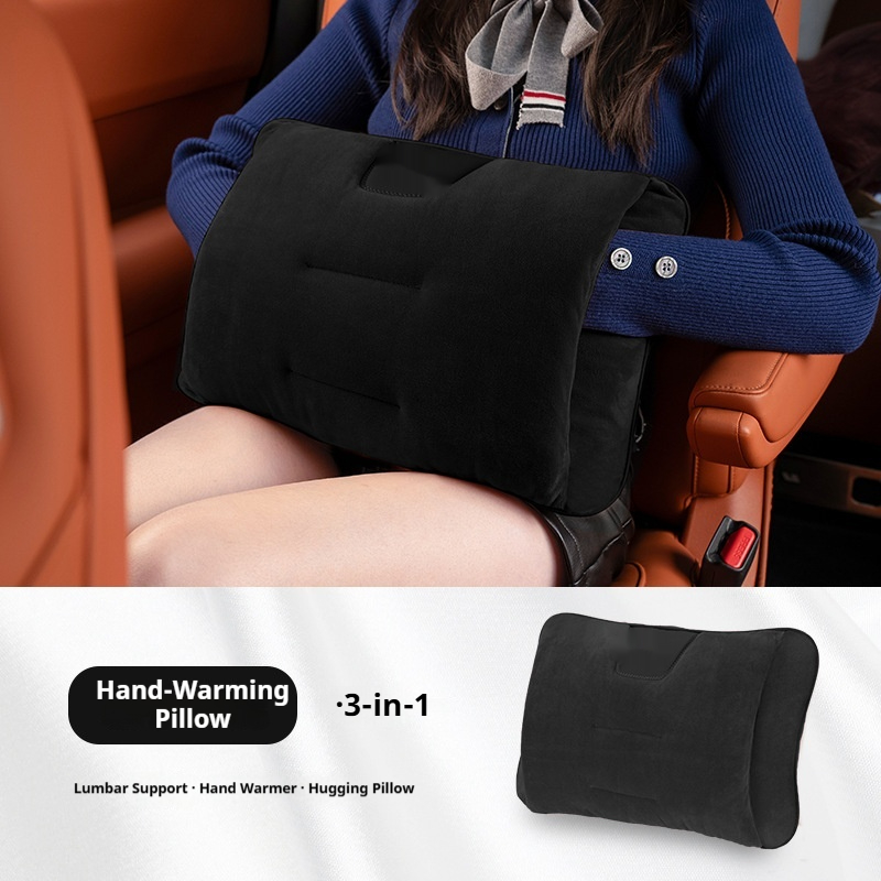 https://oss-cf.cjdropshipping.com/product/2026/09/19/02/343c3c00-31cf-4170-92a4-3ab37e6776e2_fine.jpeg