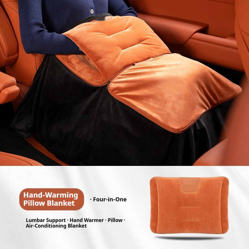 https://oss-cf.cjdropshipping.com/product/2026/09/19/02/4272fa12-873b-42ac-977c-b7b1ef6f2dca_fine.jpeg