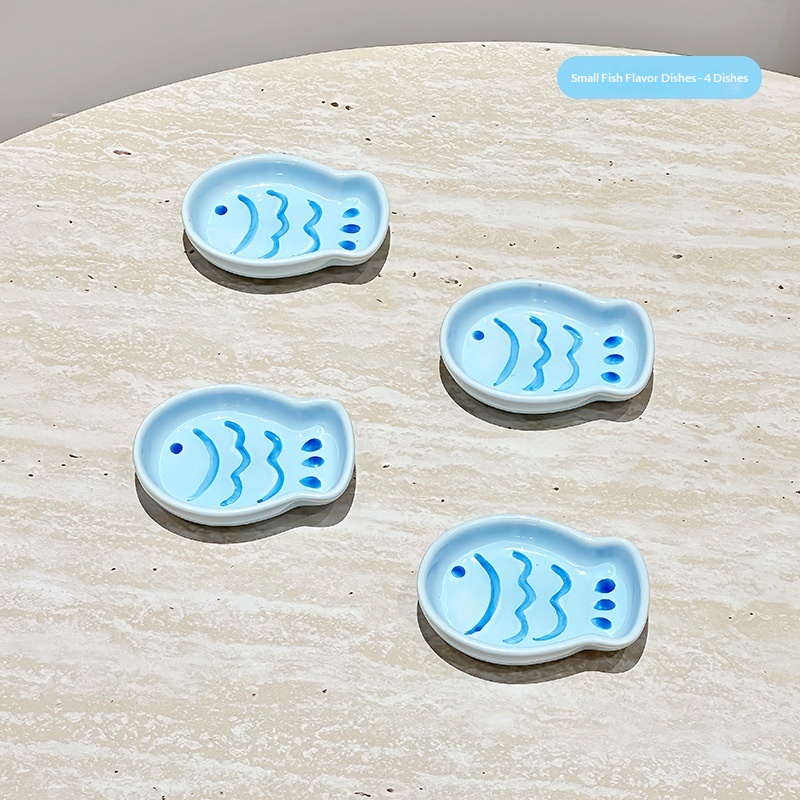 https://oss-cf.cjdropshipping.com/product/2026/09/19/02/62739af1-65bd-4795-9554-a727a0db86d1_trans.jpeg