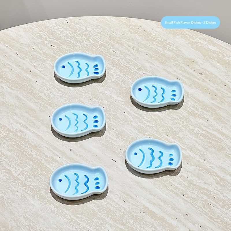 https://oss-cf.cjdropshipping.com/product/2026/09/19/02/6c759d6a-8e3f-4b45-a9e6-261eb03d37c4_trans.jpeg