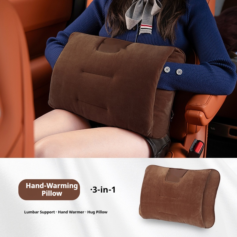 https://oss-cf.cjdropshipping.com/product/2026/09/19/02/81cfe8bd-ec20-456d-b2bc-bc5e8a469d19_fine.jpeg
