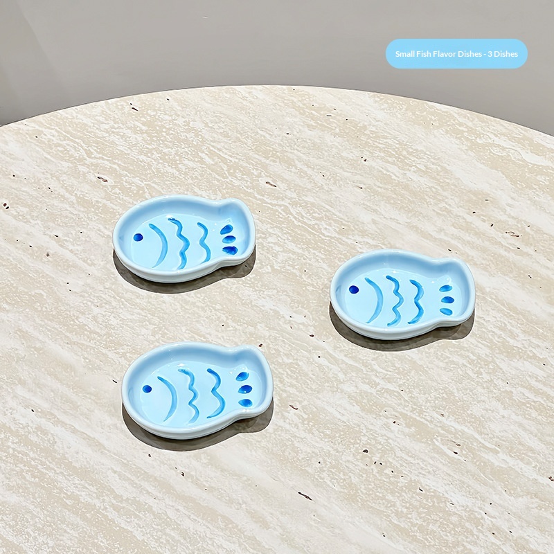 https://oss-cf.cjdropshipping.com/product/2026/09/19/02/9409be89-7fc1-490d-b210-131b64258a84_trans.jpeg