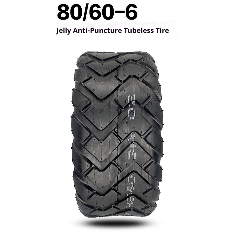 https://oss-cf.cjdropshipping.com/product/2026/09/19/02/b595f855-9cd0-4843-a69c-f276260cde40_fine.jpeg