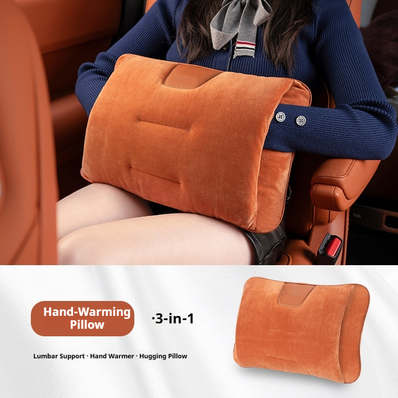 https://oss-cf.cjdropshipping.com/product/2026/09/19/02/d90f0554-51ce-451e-9543-63fdf90c828a_fine.jpeg