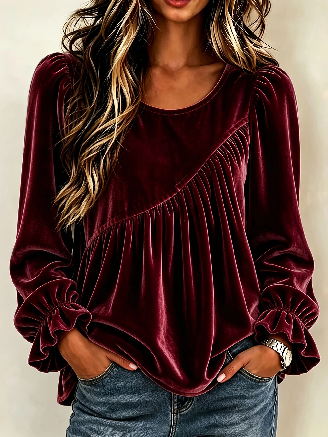 https://oss-cf.cjdropshipping.com/product/2026/09/19/03/10c9b9c8-9003-4da1-bf52-21192a46454b.jpg