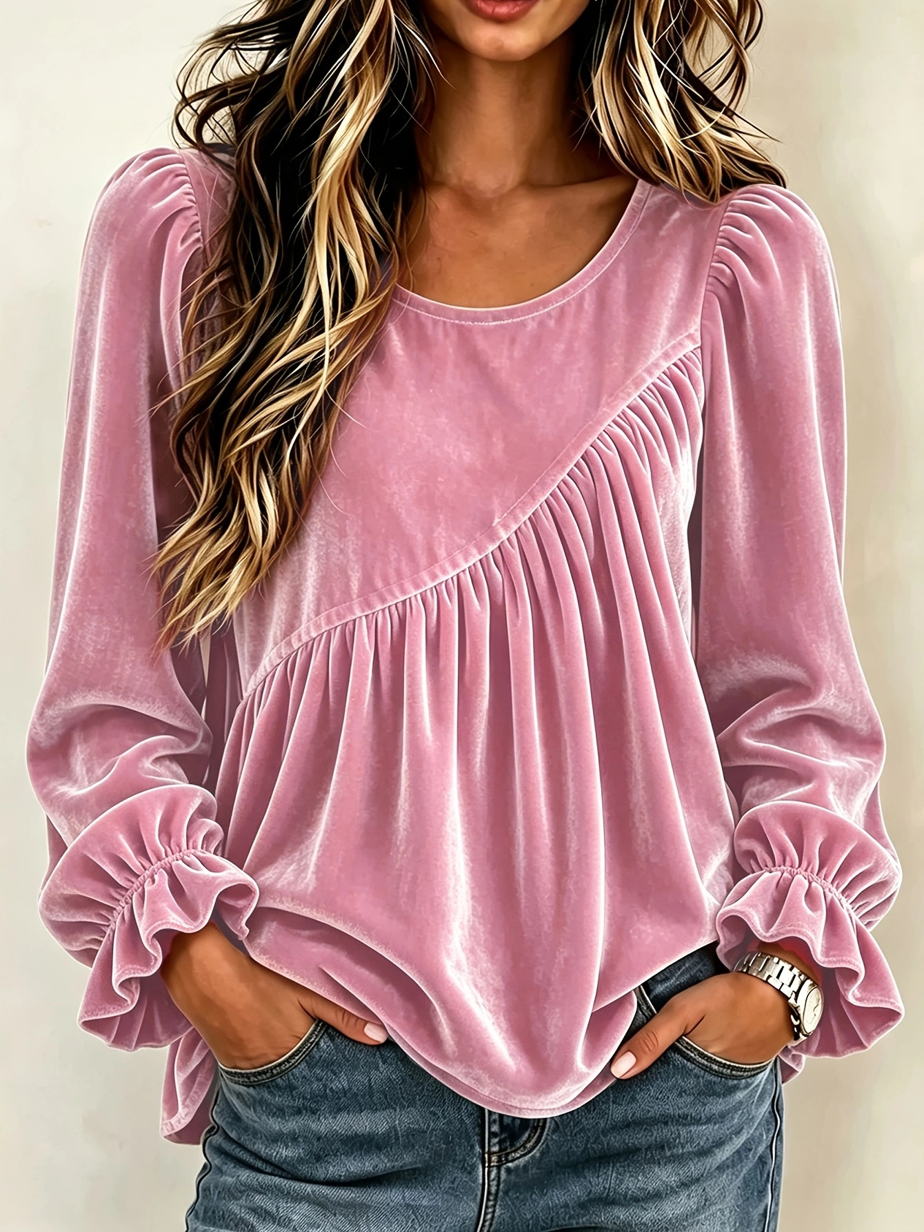 https://oss-cf.cjdropshipping.com/product/2026/09/19/03/4ec38b94-4e8b-437d-9fe4-89485bdd6c57.jpg