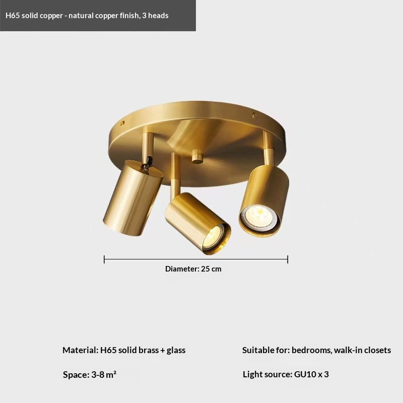 https://oss-cf.cjdropshipping.com/product/2026/09/19/03/7c7772ec-ac1e-431f-a0a2-fd627903e348.jpeg