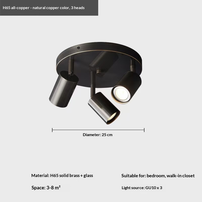 https://oss-cf.cjdropshipping.com/product/2026/09/19/03/94c2a076-4ed7-4c09-92da-e545bc59eefc_trans.jpeg