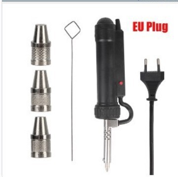 https://oss-cf.cjdropshipping.com/product/2026/09/19/03/af78dfde-856d-4c6d-bf6a-9d8549498590.jpg
