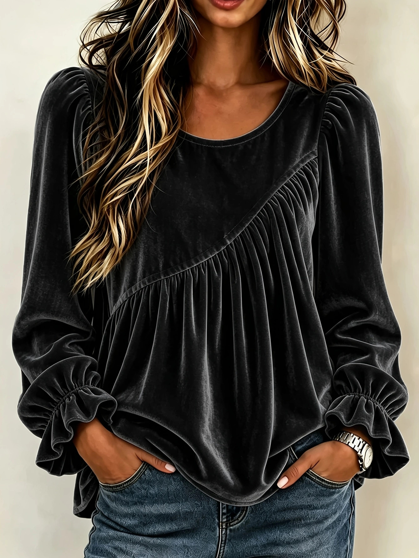 https://oss-cf.cjdropshipping.com/product/2026/09/19/03/be84e5f4-b9f2-4296-9be7-5d23f17f28c6.jpg