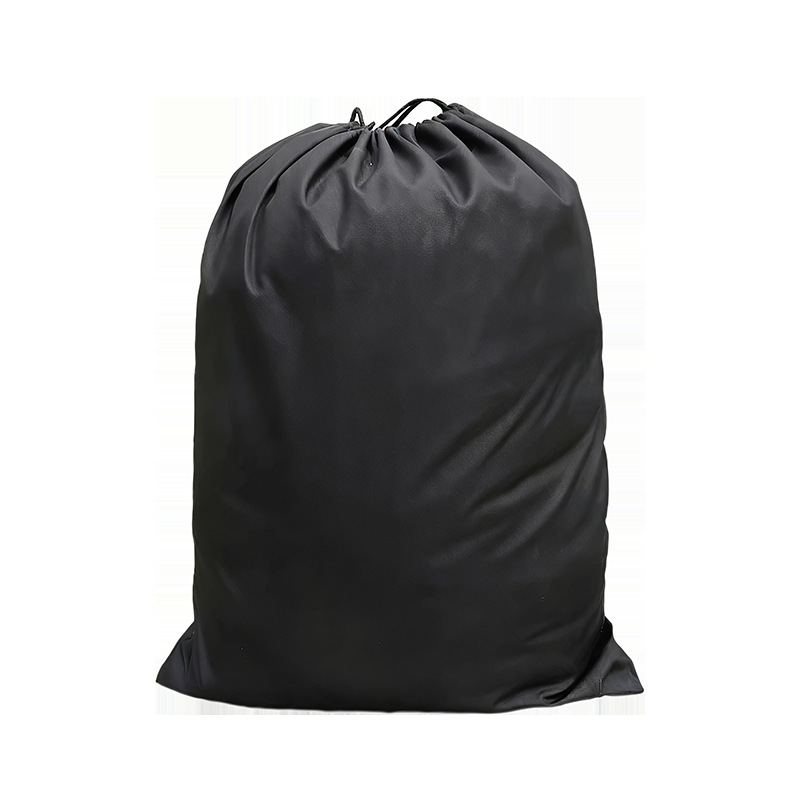 210D Oxford Cloth Bundle Pocket Waterproof