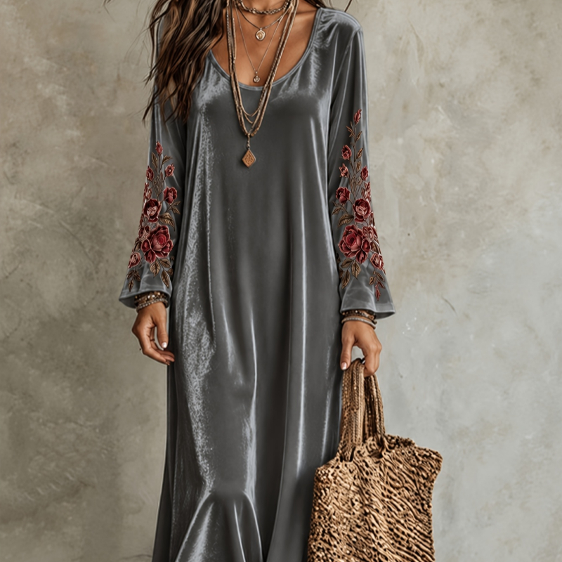 Women's Dress