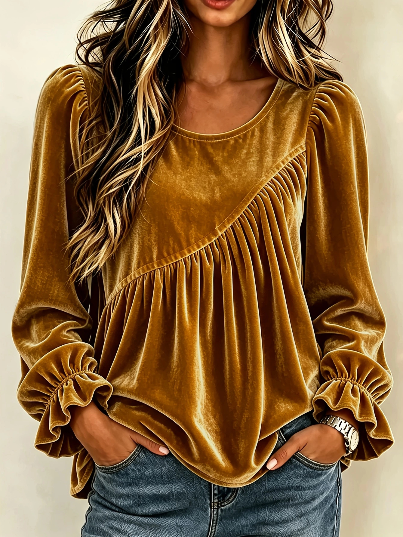 https://oss-cf.cjdropshipping.com/product/2026/09/19/03/ea98b6f2-209f-4f05-a88c-e4ba1ebaa414.jpg