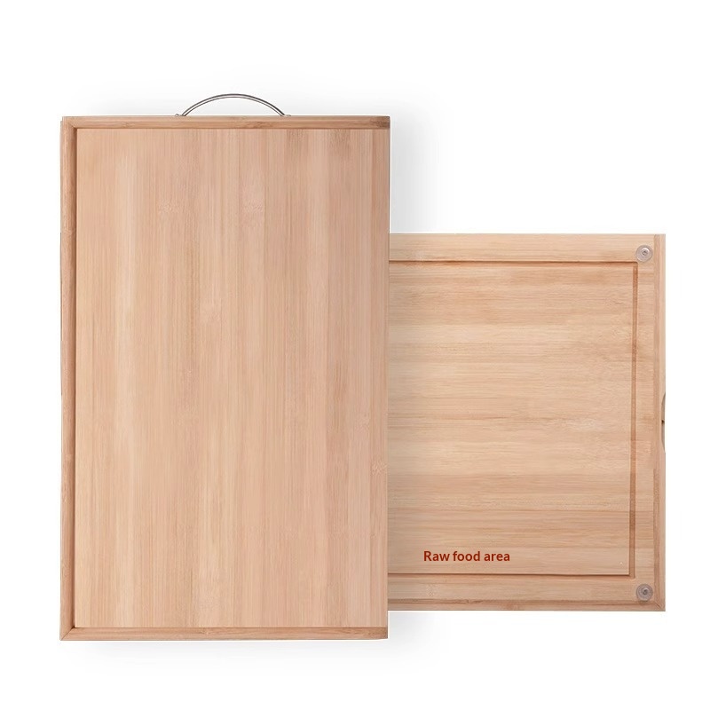 Household Rolling Board Dough Board, Dumpling Board