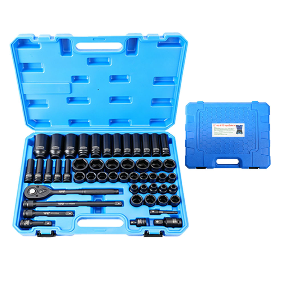 Specification For High Hardness And Wear-resistant Sleeve Sets