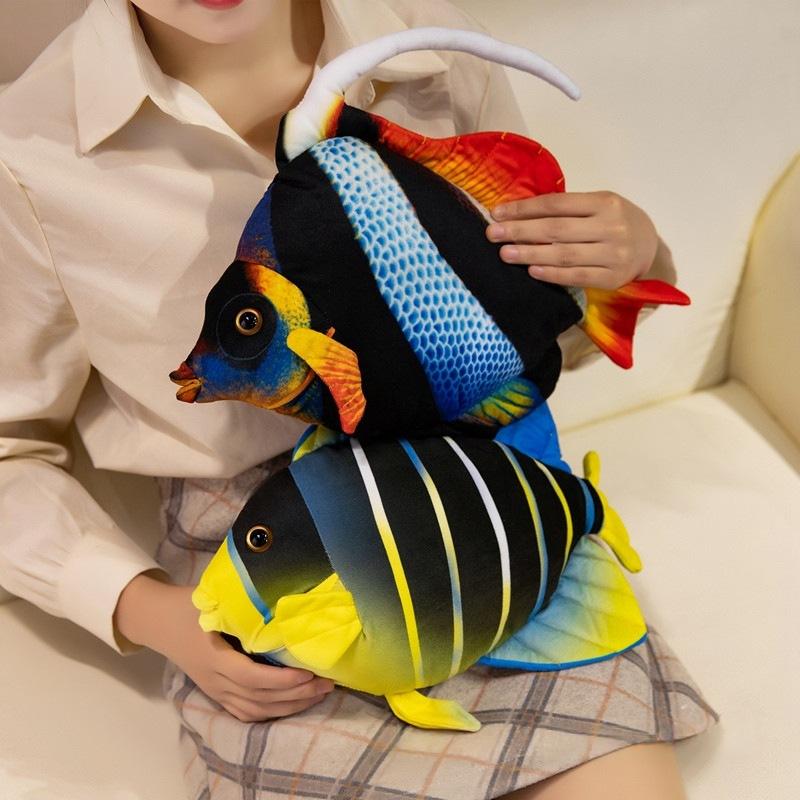 https://oss-cf.cjdropshipping.com/product/2026/09/19/06/3d57193c-c968-4173-80b5-5466cc8c0f66_water.jpeg