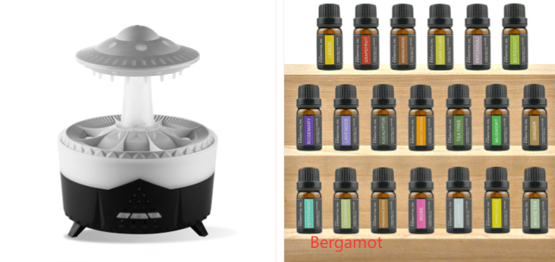 https://oss-cf.cjdropshipping.com/product/2026/09/19/06/50686484-bf66-49b9-91be-c790592966a6.jpg