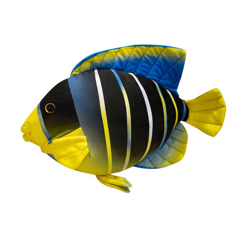 https://oss-cf.cjdropshipping.com/product/2026/09/19/06/6268903e-6ad9-4915-a107-e4a3b6ed73a2_water.jpeg