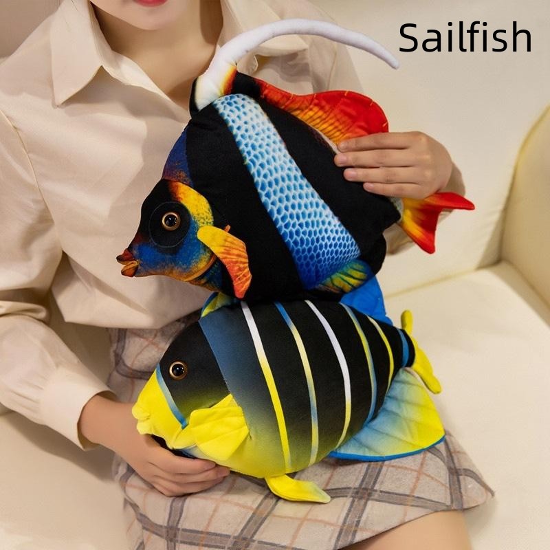 https://oss-cf.cjdropshipping.com/product/2026/09/19/06/aa709e63-7f89-4075-82e3-ea46ccd01ac0.jpg