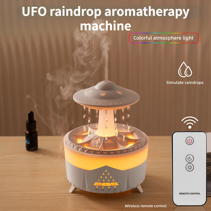https://oss-cf.cjdropshipping.com/product/2026/09/19/06/db052f11-8281-4cc4-a8f2-ee52569a8cee.jpg