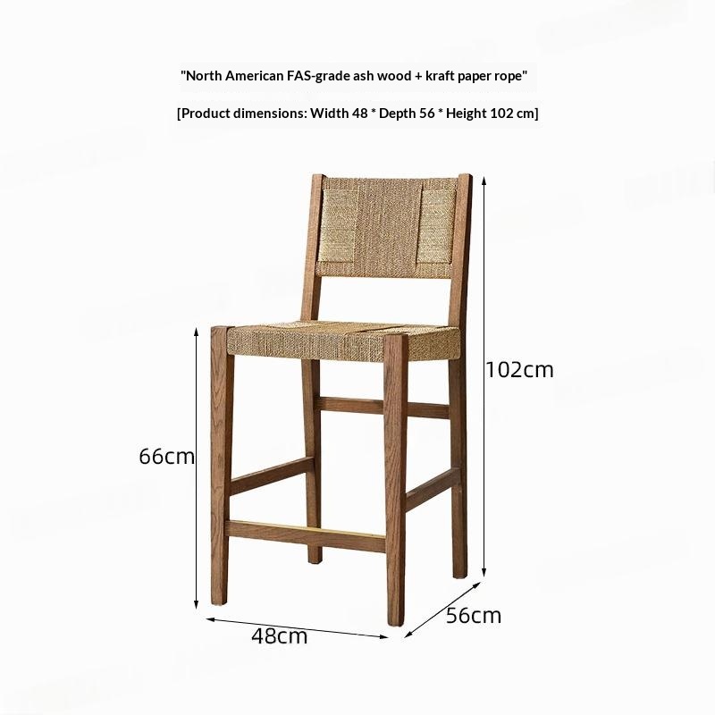 https://oss-cf.cjdropshipping.com/product/2026/09/20/01/0d8d0f75-c9ec-4937-ac27-0815a1b8dcc3_water_trans.jpeg