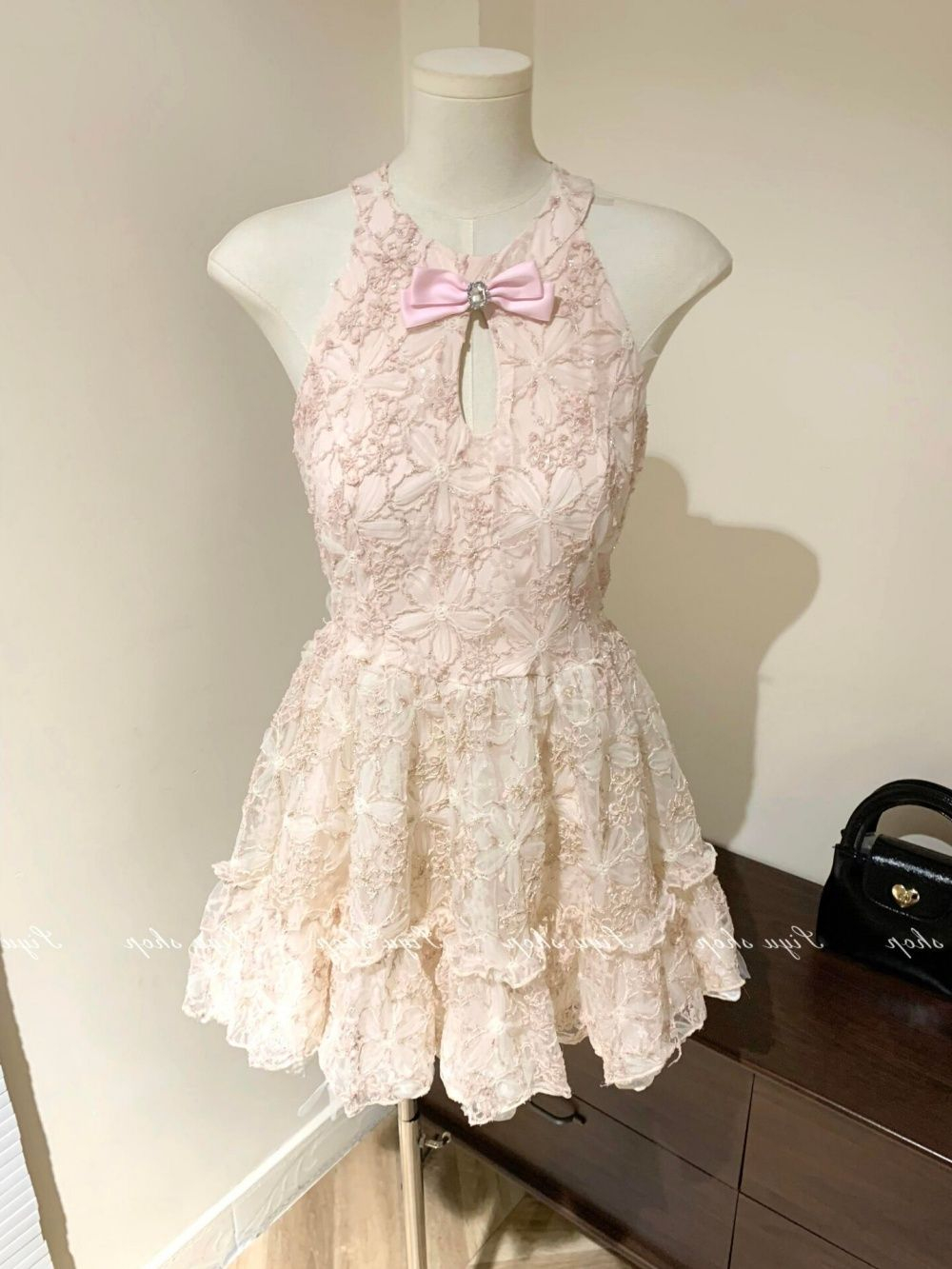 https://oss-cf.cjdropshipping.com/product/2026/09/20/01/1ac80e64-a931-4baa-8e8c-137ad8de35ed.jpg