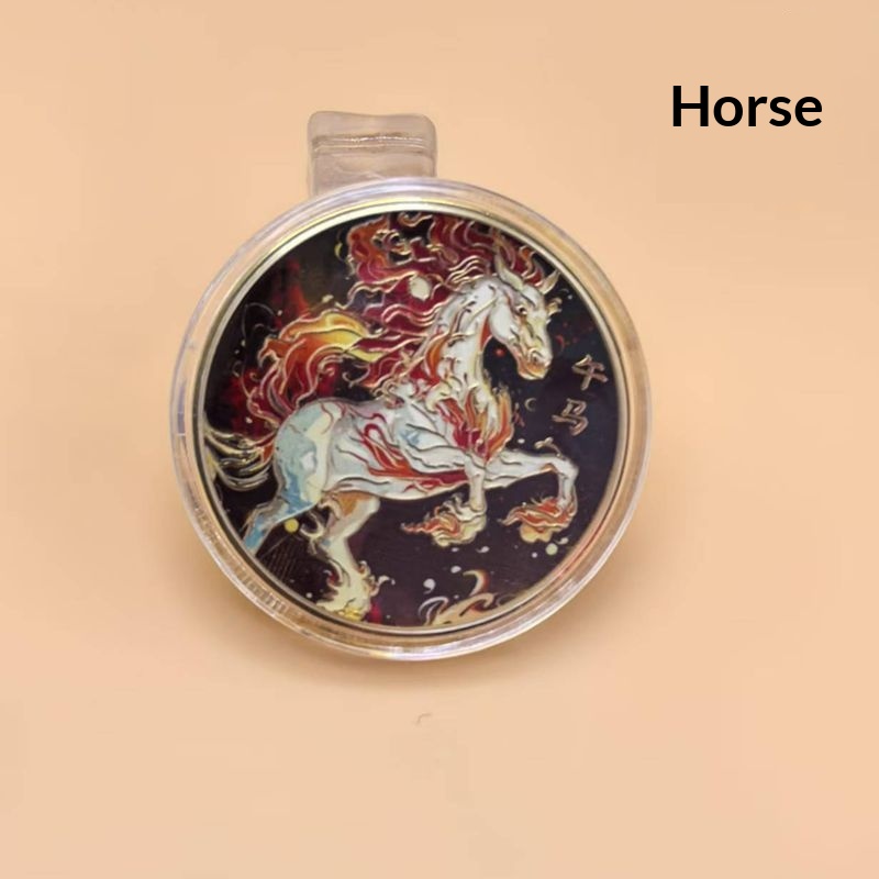 https://oss-cf.cjdropshipping.com/product/2026/09/20/01/23d859df-1b56-4dee-8021-039f9af1bcf9_trans.jpeg