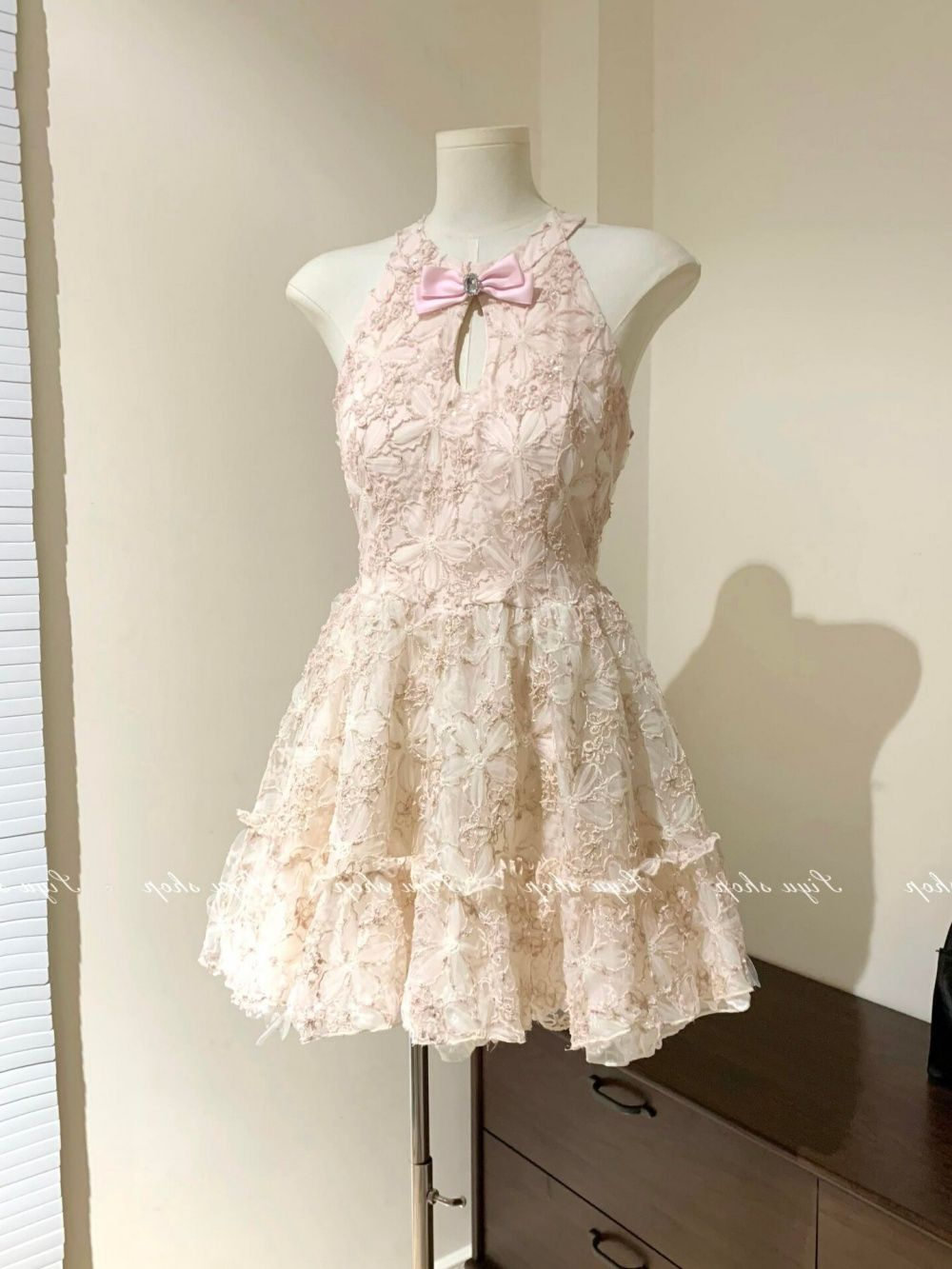 https://oss-cf.cjdropshipping.com/product/2026/09/20/01/2fc96d9a-bf52-43a3-8226-dc133122723f.jpg