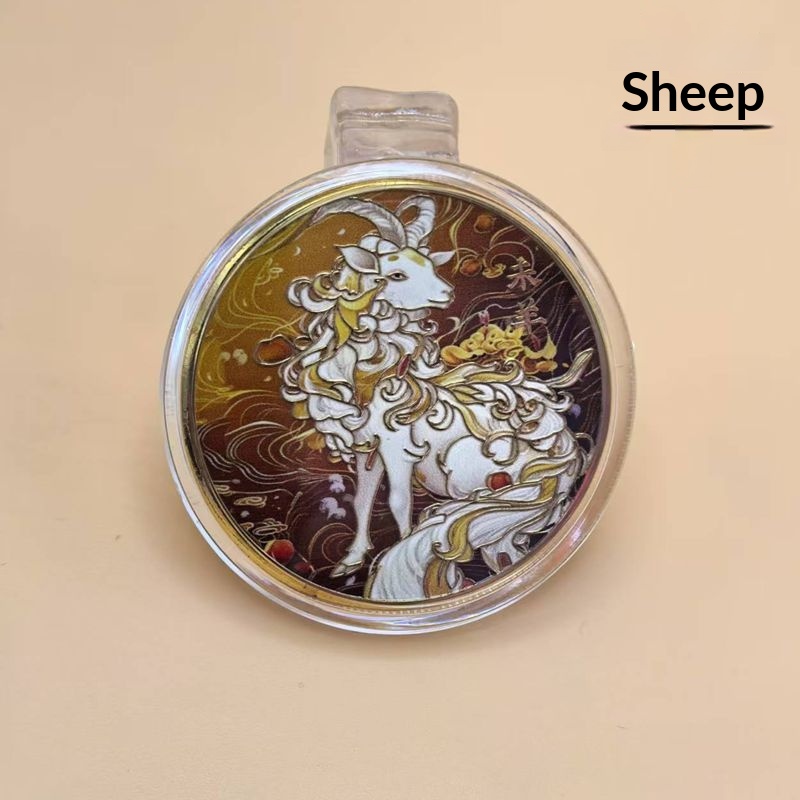 https://oss-cf.cjdropshipping.com/product/2026/09/20/01/3191d365-8eea-4fc7-af4a-ce9eed532e2d_trans.jpeg