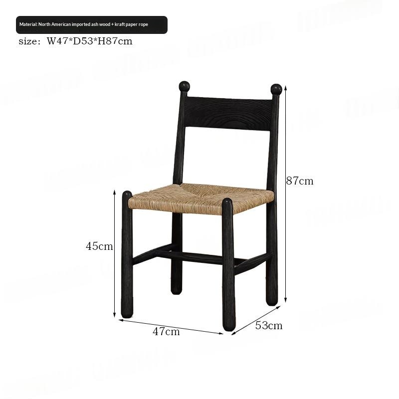 https://oss-cf.cjdropshipping.com/product/2026/09/20/01/3807dcfb-925c-4389-902e-85f007141463_water_trans.jpeg