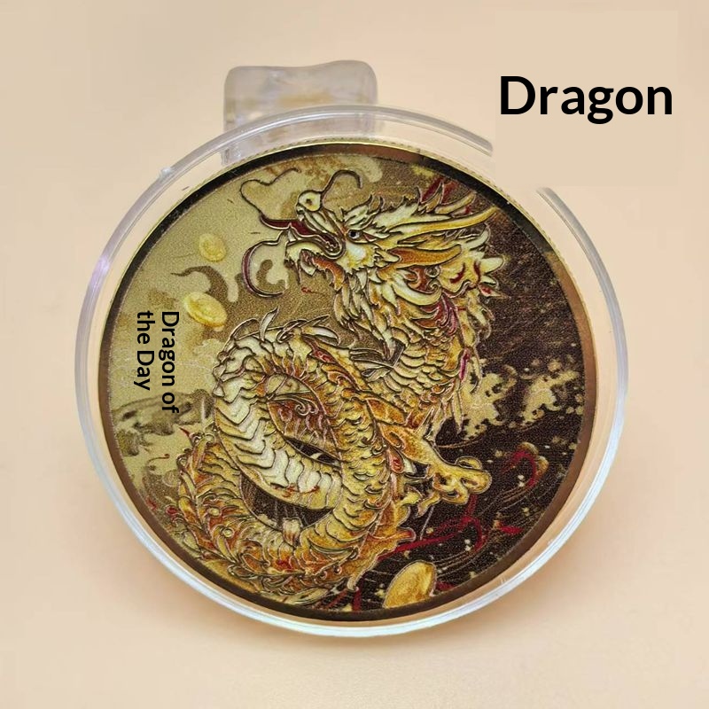 https://oss-cf.cjdropshipping.com/product/2026/09/20/01/5045f58d-a338-44de-bf10-ae7e31ca61ed_trans.jpeg