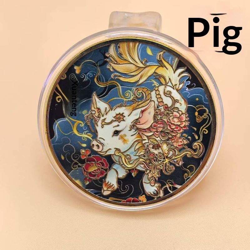 https://oss-cf.cjdropshipping.com/product/2026/09/20/01/5bd907c3-7917-47b7-8609-d1e3dfb363cc_trans.jpeg