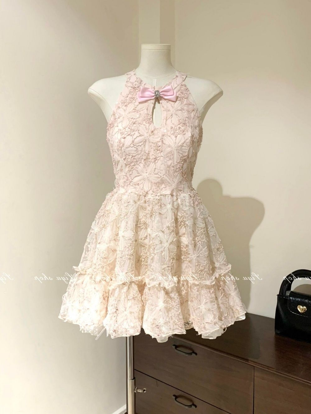 https://oss-cf.cjdropshipping.com/product/2026/09/20/01/6a88a5ad-72ab-4e93-9257-feb37d1f2659.jpg