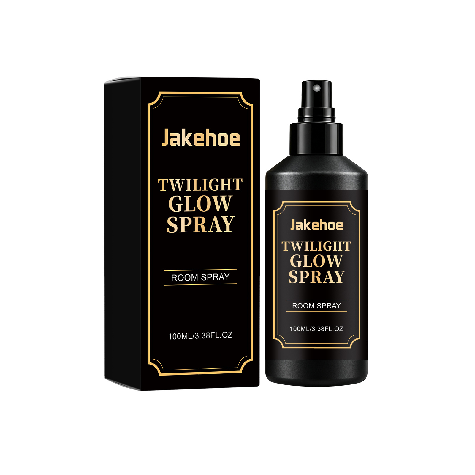 Room Spray