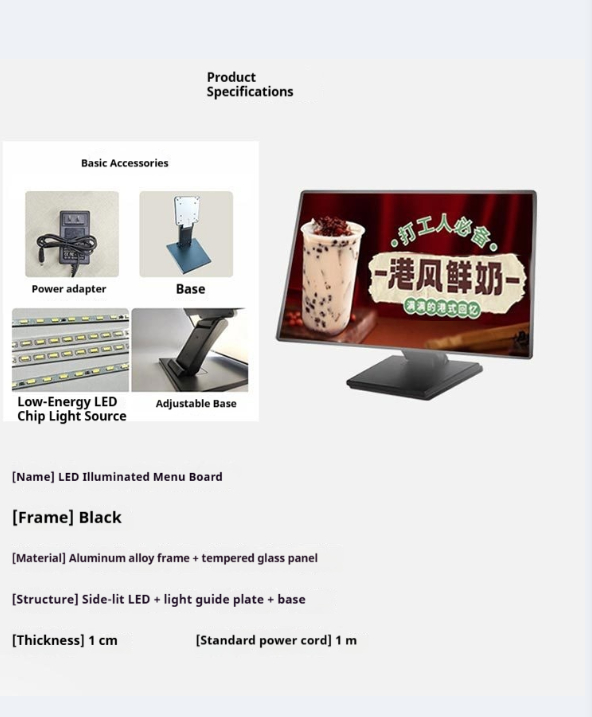 https://oss-cf.cjdropshipping.com/product/2026/09/20/01/8ae7062a-2693-4144-ba10-d1bf1b6fdf56.jpg