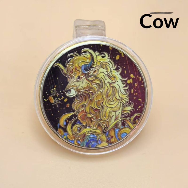https://oss-cf.cjdropshipping.com/product/2026/09/20/01/8bf8226f-f739-46bb-8b14-4f1c7e5c2781_trans.jpeg