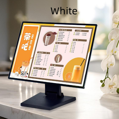 https://oss-cf.cjdropshipping.com/product/2026/09/20/01/8f2f3f0e-23ad-4bdc-8f24-5cbace3c6ab3.jpg