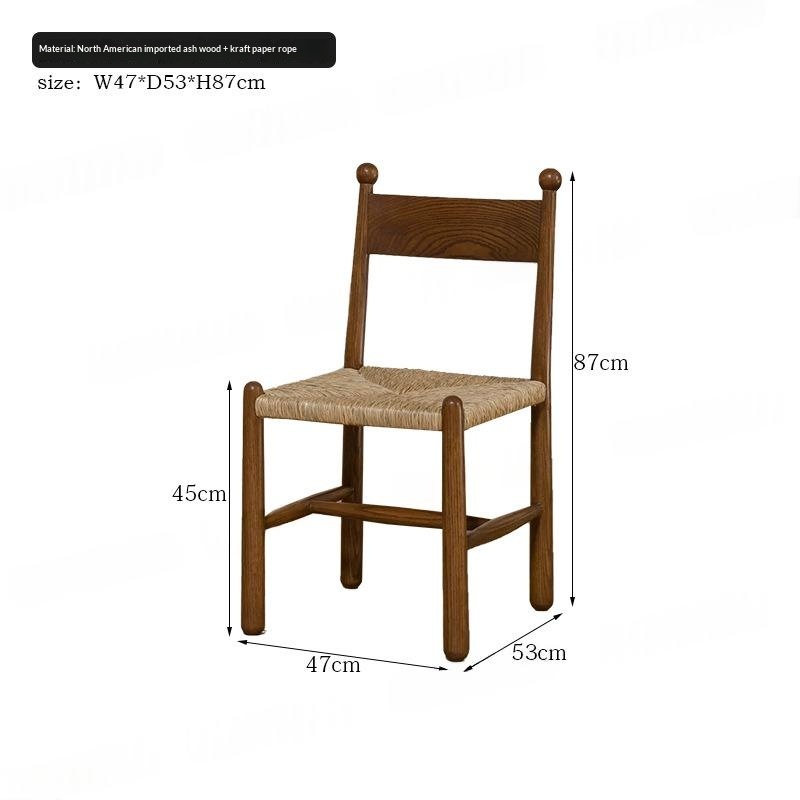 https://oss-cf.cjdropshipping.com/product/2026/09/20/01/981c1764-2eed-41b4-bc3b-2ff30de1fd34_water_trans.jpeg