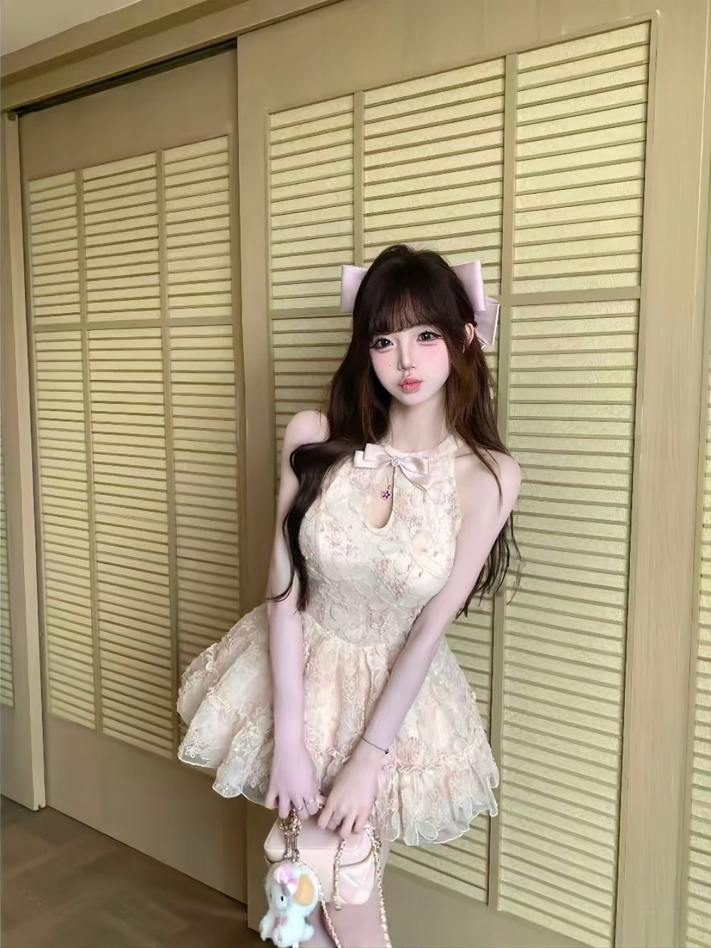 https://oss-cf.cjdropshipping.com/product/2026/09/20/01/a17e9b22-03ff-427b-a263-b7d407e2e89d.jpg